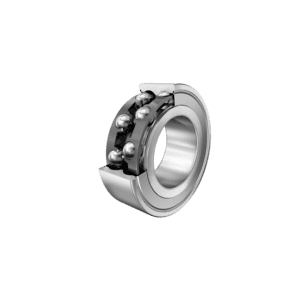 FAG FAG 3217-B-2Z-TVH Angular contact ball bearing