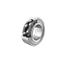FAG FAG 3217-B-2Z-TVH Angular contact ball bearing