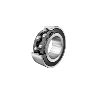 INA INA 3003-2RS-L237-C3 Angular contact ball bearing