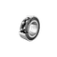 INA INA 3003-2RS-L237-C3 Angular contact ball bearing