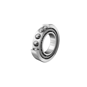 FAG FAG 7312-B-XL-JP Angular contact ball bearing