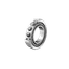FAG FAG 7312-B-XL-JP Angular contact ball bearing