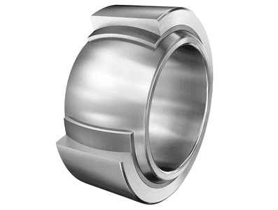 INA INA GE20-UK Radial spherical plain bearing
