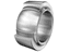 INA INA GE20-UK Radial spherical plain bearing