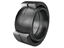 INA INA GE80-DO Radial spherical plain bearing