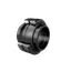 INA INA GE80-HO-2RS Radial spherical plain bearing