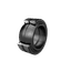 INA INA GE200-DO-2RS Radial spherical plain bearing