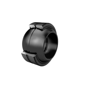 INA INA GE8-FO Radial spherical plain bearing