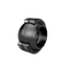 INA INA GE8-FO Radial spherical plain bearing