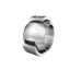 INA INA GE25-FW-2RS Radial spherical plain bearing