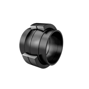 INA INA GE50-LO-E Radial spherical plain bearing