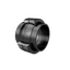 INA INA GE50-LO-E Radial spherical plain bearing