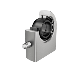 INA INA GF60-DO Rod ends