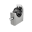 INA INA GF60-DO Rod ends