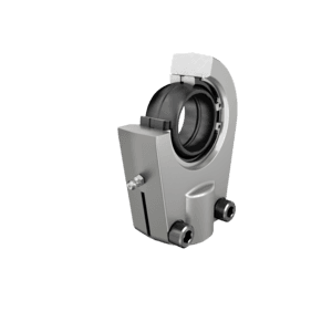 INA INA GIHRK50-DO Rod ends