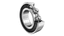 FAG FAG 6319-2RSR Deep groove ball bearings