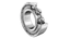 FAG FAG 6318-Z Deep groove ball bearings