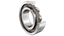 FAG FAG 6217-TVH-C4 Deep groove ball bearings