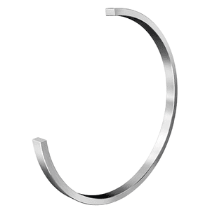 FAG FAG FRM160/5 Locating rings