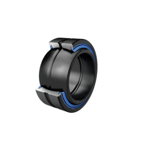 INA INA GE40-DO-2RS-E Radial spherical plain bearing