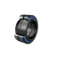 INA INA GE40-DO-2RS-E Radial spherical plain bearing