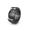 INA INA GE110-DO-2TS Radial spherical plain bearing