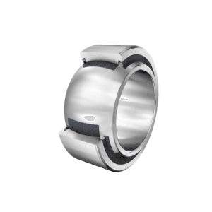 INA INA GE300-UK-2TS Radial spherical plain bearing