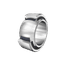 INA INA GE300-UK-2TS Radial spherical plain bearing