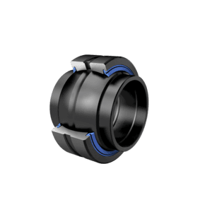 INA INA GE25-HO-2RS-E Radial spherical plain bearing