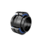 INA INA GE25-HO-2RS-E Radial spherical plain bearing