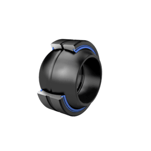 INA INA GE70-FO-2RS-E Radial spherical plain bearing