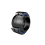INA INA GE70-FO-2RS-E Radial spherical plain bearing