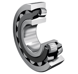 FAG FAG 21307-E1-XL-TVPB-C3 Spherical roller bearings