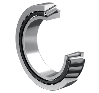 FAG FAG 30326 Tapered roller bearings