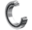 FAG FAG 30326 Tapered roller bearings