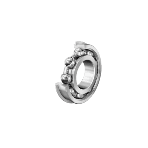 FAG FAG 6313-C-M Deep groove ball bearings