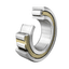 FAG FAG NJ332-E-M1 Cylindrical roller bearing