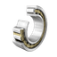 FAG FAG NU240-E-M1 Cylindrical roller bearing