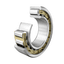 FAG FAG NU240-E-M1A Cylindrical roller bearing