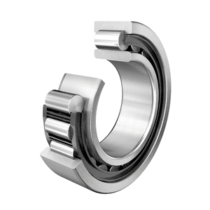 FAG FAG NJ306-E-XL-TVP2 Cylindrical roller bearing