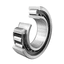 FAG FAG NJ306-E-XL-TVP2 Cylindrical roller bearing