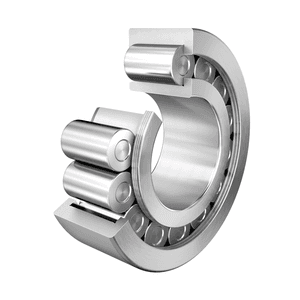 INA INA SL192314 Cylindrical roller bearing
