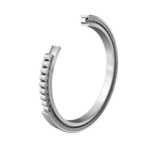 INA INA SL181872-E