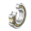 FAG FAG NUP2220-E-XL-M1A-C3 Cylindrical roller bearing
