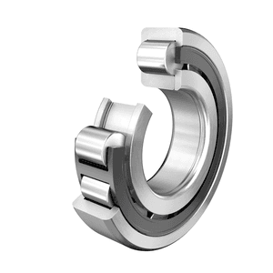 FAG FAG NUP2320-E-XL-TVP2 Cylindrical roller bearing