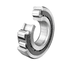 FAG FAG NUP2320-E-XL-TVP2 Cylindrical roller bearing