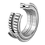 INA INA SL045022-D-PP-2NR Cylindrical roller bearing