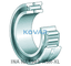 INA INA NA4901-RSR-XL Machined needle roller bearing