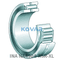 INA INA NA4904-RSR-XL Machined needle roller bearing