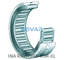 INA INA RNA4902-RSR-XL Machined needle roller bearing